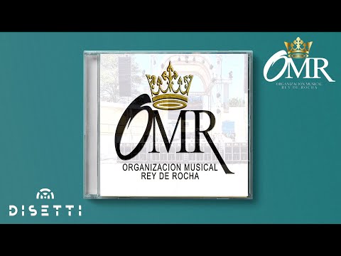 Eddy Jay - Dile La Verdad (Audio) | Champetas Viejas