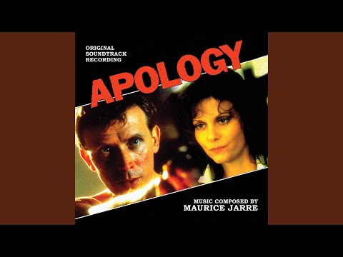 You Have A Nice Smile