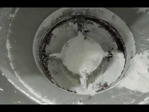 INDPRO Bin Activator