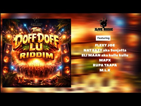 JLIVE MUSIC and 4 more