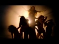 Aquarius Heaven - Can't Buy Love feat. Dani ...