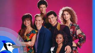Download lagu First Class: A Saved by the Bell Retrospective mp3 Download lagu First Class: A Saved by the Bell Retrospective mp3
