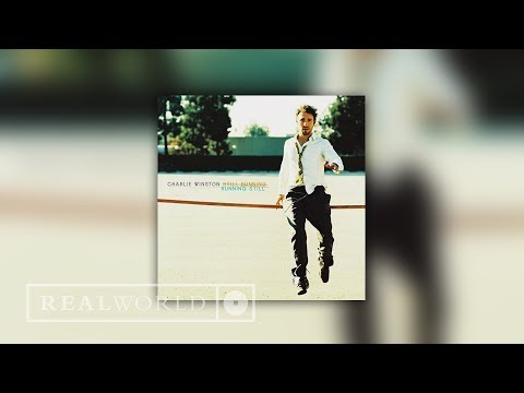 She Went Quietly - Charlie Winston