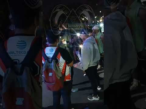 TREBOR VS DOBAK🛎👍🔥#freestyle #shortvideo