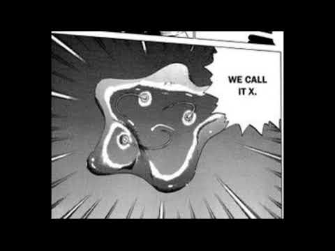 [free] Lil uzi vert x sofaygo type beat - Retro X [prod.tsikuni]