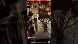 Dock's Oyster Bar - Joe Beredino