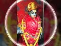 Sentul Kaliamman