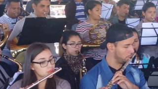 El Farolito (Juan Luis Guerra)