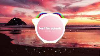 Luke Sanchez - Things Change (Music Video 2017)