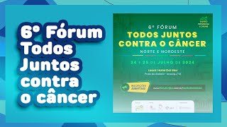 Monja Coen fala sobre sobre a importância de envelhecer com saúde, e como enfrentar o câncer