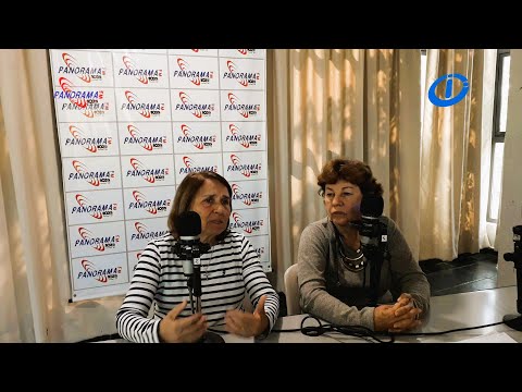 Amor Exigente promove o apoio  às famílias de dependentes químicos e outras dependências