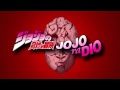 JOJOraDIO 第16回 FC2 Video