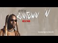 Best Of Runtown Mixtape Afro Party Mixtape 2020 By DJ 90Milli