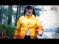 Serial Killer Vlogs His Murder Spree