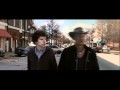 Zombieland Tallahassee Clip