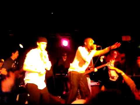 Suspect, Smash Brovaz, Blake Carrington - Whatchu need whatchu want