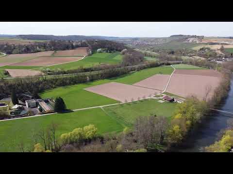 Vaihingen an der Enz