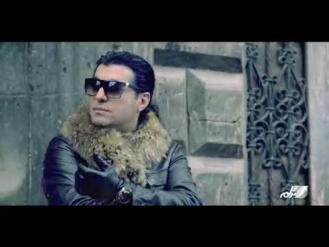 ARAZ DARE ESHGH O HASRAT (COMING SOON)