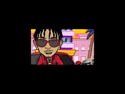 El Tiempo - Dukesito Y Rey Tony, Jerry La Bandera #reparto #lyrics #viral