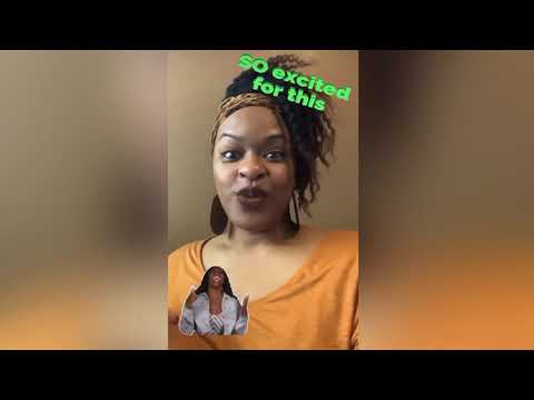 Where it all started. My Diverse Palate Challenge