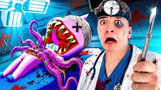 Video thumbnail image