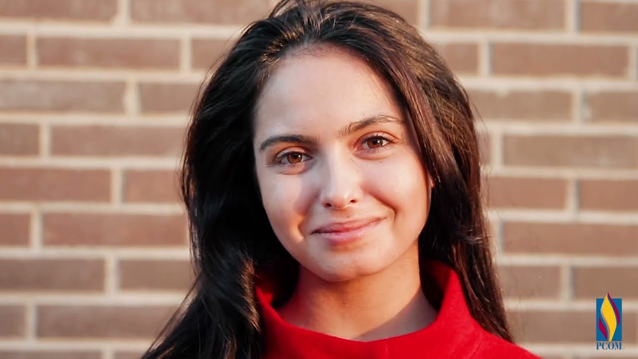 Changing the Approach to Health Education | PCOM