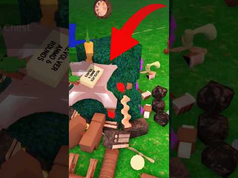 Admin HACKING 99 Nights in the Forest.. #roblox #99nights #c00lkidd #hacker #funny