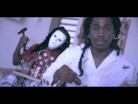 H-SCREAM - Bipolaire