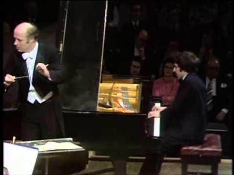 download lagu mp3 mp4 Download Beethoven The Piano Concertos Solti Ashkenazy Mp3, download lagu Download Beethoven The Piano Concertos Solti Ashkenazy Mp3 gratis, unduh video klip Download Beethoven The Piano Concertos Solti Ashkenazy Mp3