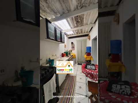 Imóvel à Venda em Biritiba Mirim – #natureza#InvestimentoInteligente #InteriorDeSP #GrandeSP