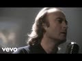 Genesis - Hold On My Heart (Official Music Video)