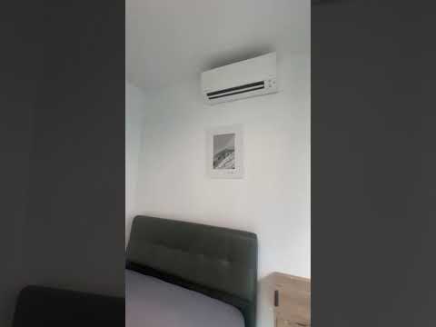 City Square Residences, 14 Kitchener Link, Room Rental, 200 sqft, Condominium For Rent, by Brandan Lim, 500073844 - PropertyGuru.com.sg