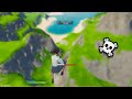 Raw Sh*t ☠️ (Fortnite Montage) Ft Premiere Pro Raw Sh*t ☠️ (Fortnite Montage) Ft Premiere Pro