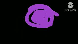 Cover art for Gamecube