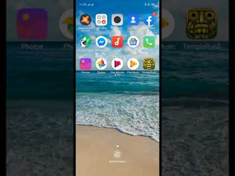 OPPO NEW FEATURES & HOW TO USE KID SPACE OPTION FOR OUR KIDS!🇵🇭🇵🇭🇵🇭🇵🇭😇