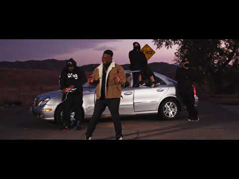 KC Chatman & Witz the King - So What