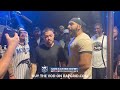 REAL SIKH SHAKING THE BUILDING VS ILLMAC AT TBL APOLLO