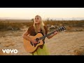 Goldie Scott - I Used To Dream (Official Music Video)
