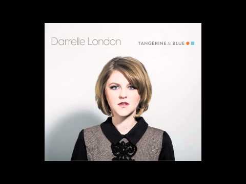 Viral Official Audio -- Darrelle London