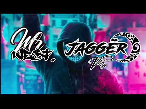 LE DECK LA (STEEVE WEST X DEECEE) FT. LABRODZ 2021