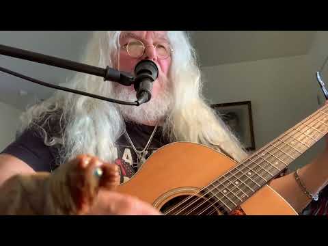 It’s a Mad World My Masters ( cover - Imperial Britannia )