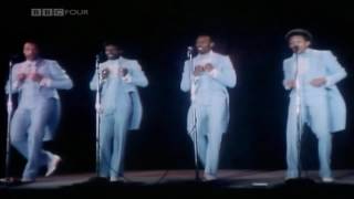 The Floaters - Float On - DJ OzYBoY 2k17 Rework