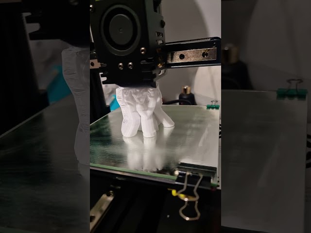 Vídeo relacionado con IdeaFormer Cama Vidrio 220x220x4mm,Profesional Cama Impresora 3D Vidrio,Cama Cristal con 4 Clips para Mk2,Mk2a,Anet A6, Reprap, Mendel,Wanhao Duplicator i3
