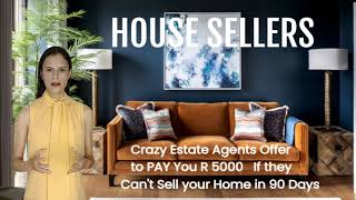 Property Seller|House Seller|Property24|Cape Town Property|Property for sales in Cape Town