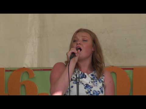 Ansambel Kaplja - Zakladi Slovenije (v živo)