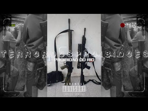 MC LD - MEDLEY SÓ PROS TRAFICA (( EXCLUSIVA 2020 ))