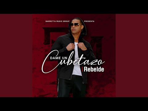 download lagu mp3 mp4 Cubetazo, download lagu Cubetazo gratis, unduh video klip Cubetazo