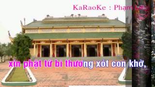 Download lagu THANH TAM SAM HOI . KARAOKE mp3 Download lagu THANH TAM SAM HOI . KARAOKE mp3