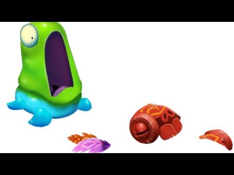 yelmut screaming for 22 seconds because his helmut broke (MOST VIEWED VIDEO)