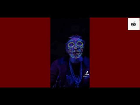 Video thumbnail V4pkB9K0-YE